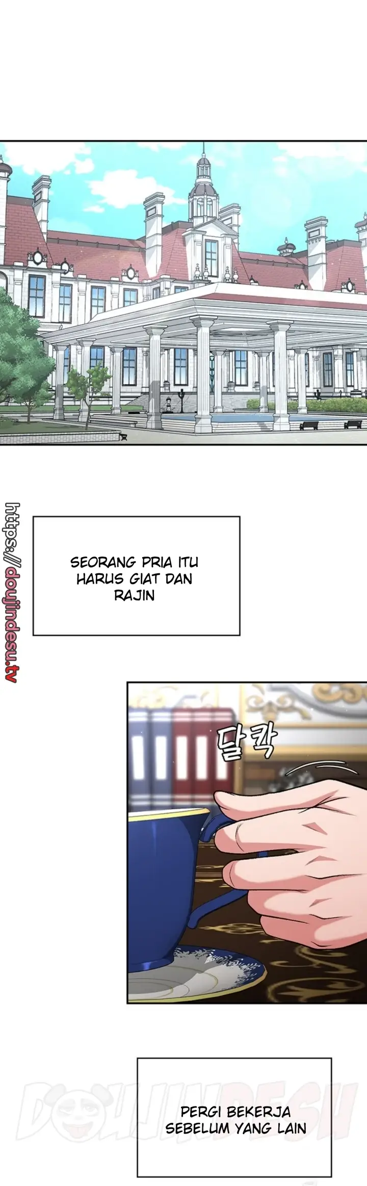image-komik-the-main-character-is-the-villain-chapter-87-5/36