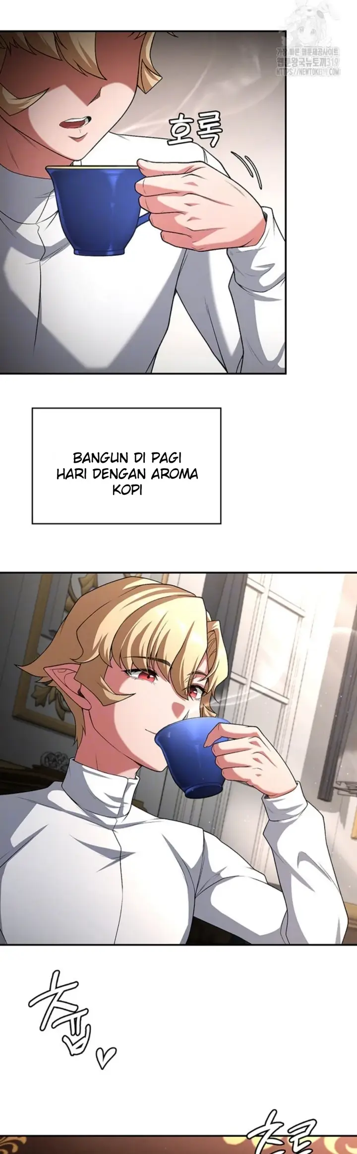image-komik-the-main-character-is-the-villain-chapter-87-6/36