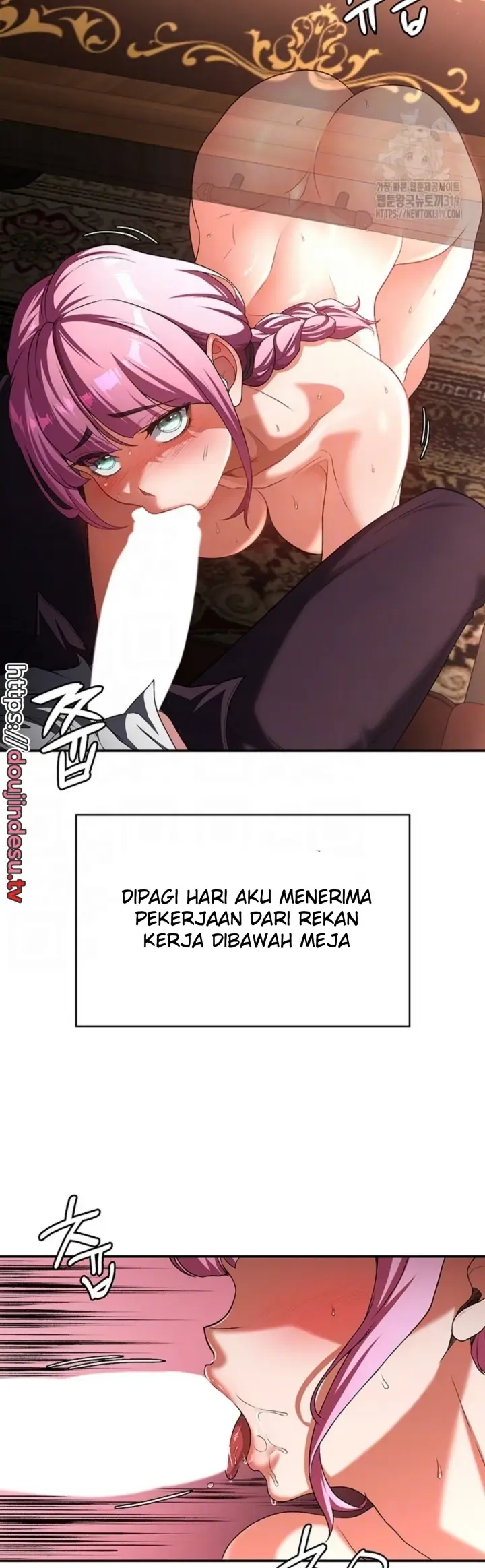 image-komik-the-main-character-is-the-villain-chapter-87-7/36