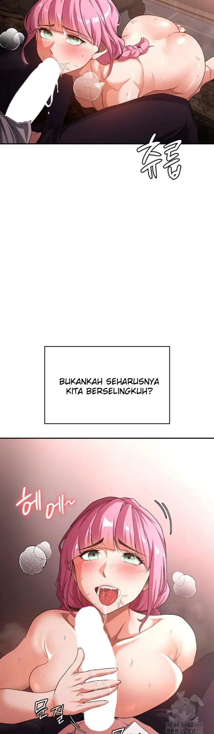 image-komik-the-main-character-is-the-villain-chapter-87-10/36