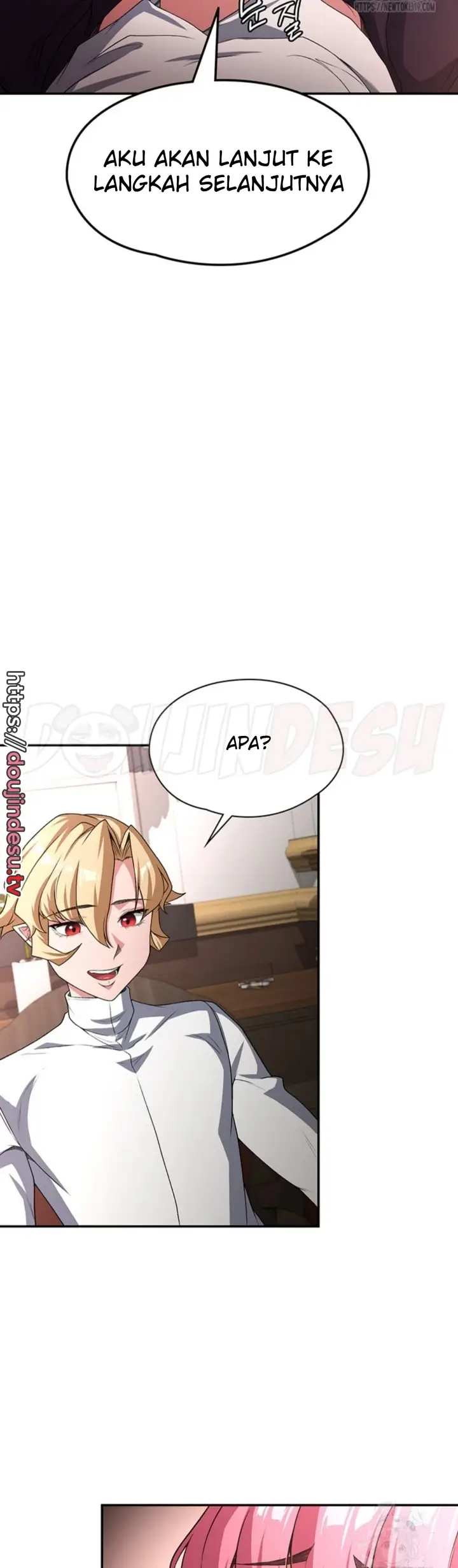 image-komik-the-main-character-is-the-villain-chapter-87-11/36