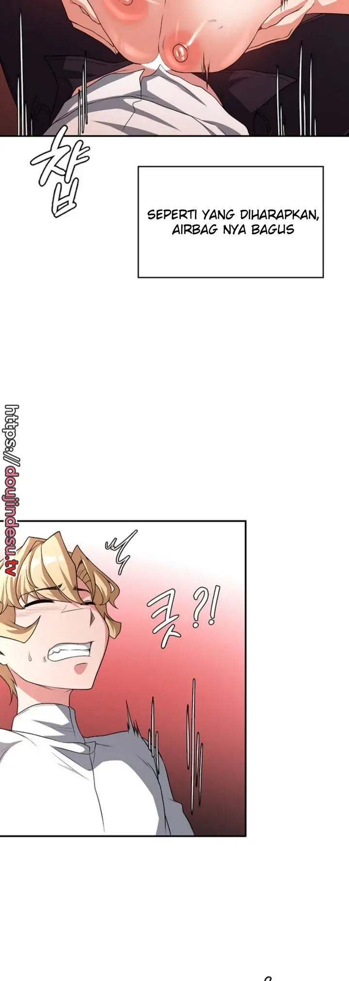 image-komik-the-main-character-is-the-villain-chapter-87-15/36
