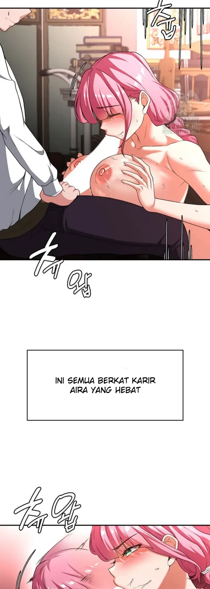 image-komik-the-main-character-is-the-villain-chapter-87-16/36