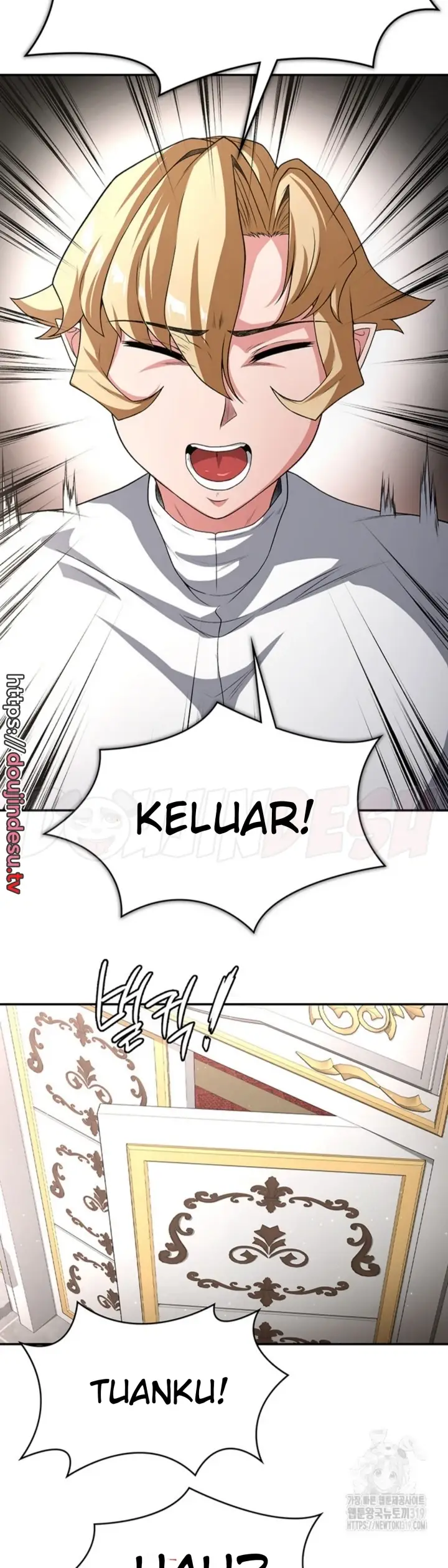 image-komik-the-main-character-is-the-villain-chapter-87-21/36