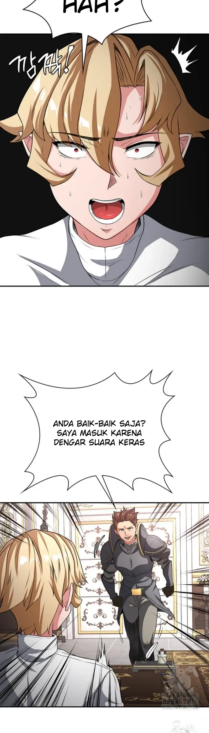 image-komik-the-main-character-is-the-villain-chapter-87-22/36