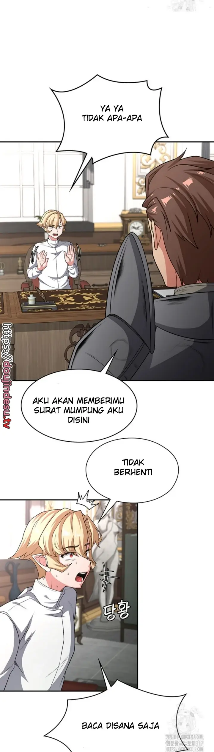 image-komik-the-main-character-is-the-villain-chapter-87-23/36