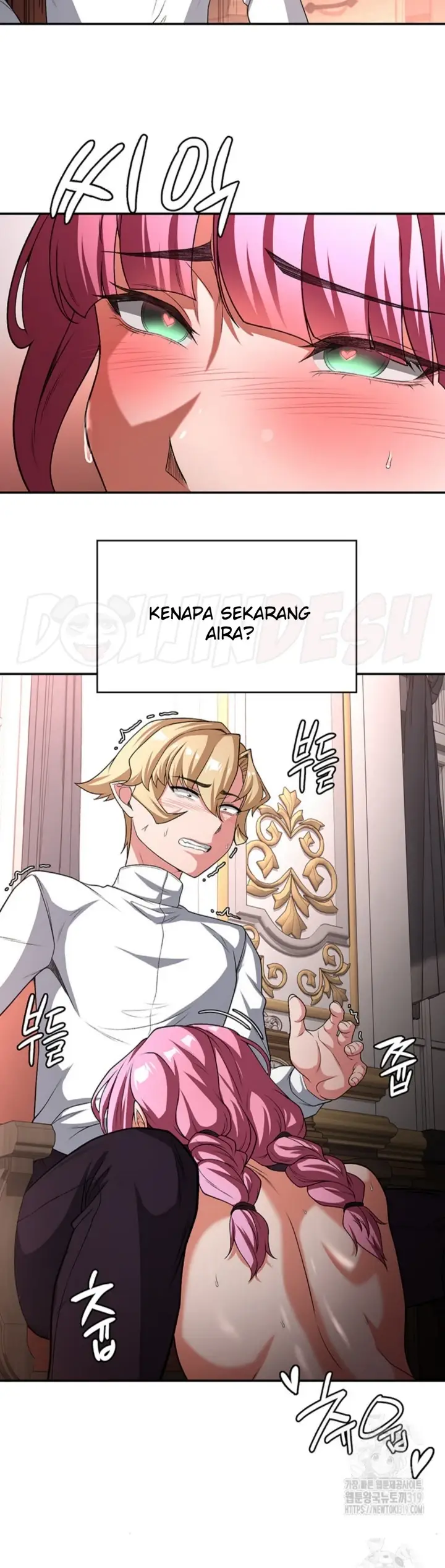 image-komik-the-main-character-is-the-villain-chapter-87-26/36