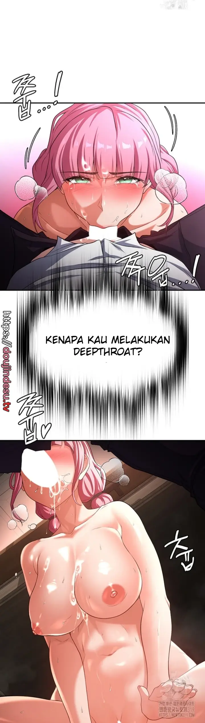 image-komik-the-main-character-is-the-villain-chapter-87-27/36