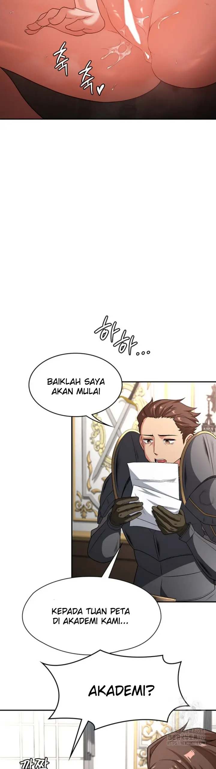 image-komik-the-main-character-is-the-villain-chapter-87-28/36