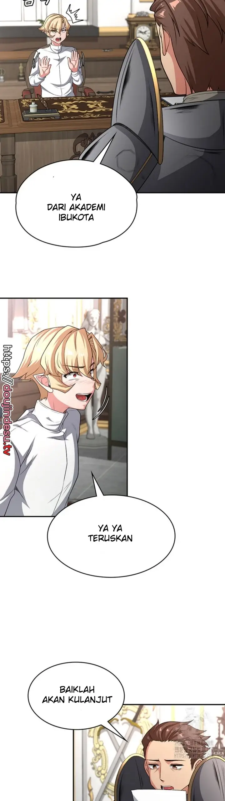image-komik-the-main-character-is-the-villain-chapter-87-29/36
