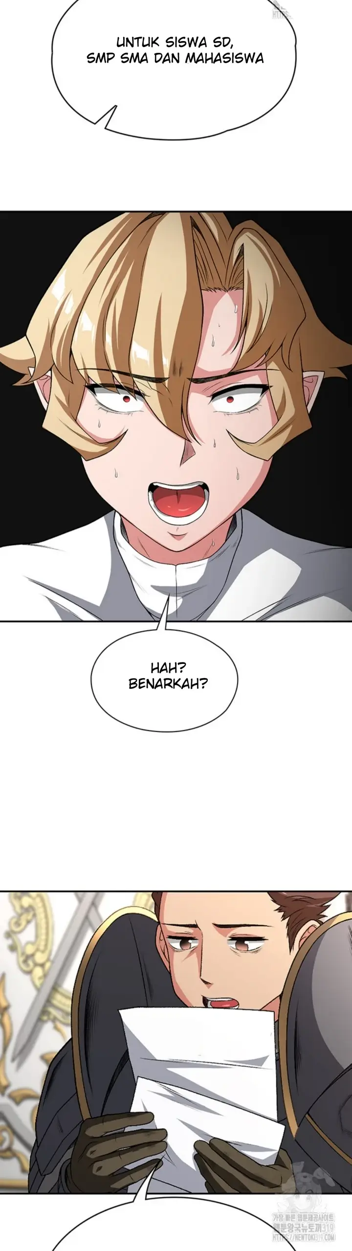 image-komik-the-main-character-is-the-villain-chapter-87-32/36