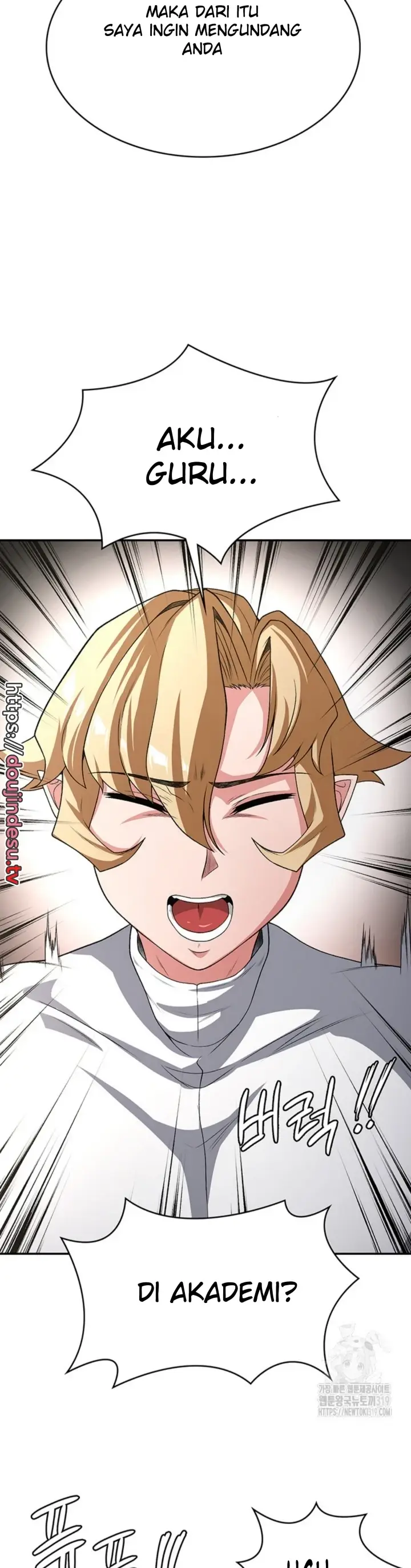 image-komik-the-main-character-is-the-villain-chapter-87-33/36