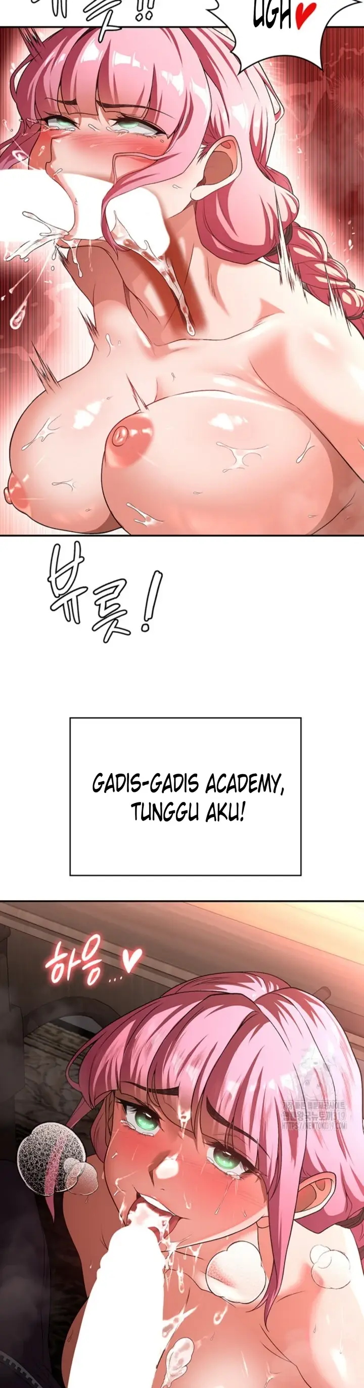 image-komik-the-main-character-is-the-villain-chapter-87-34/36