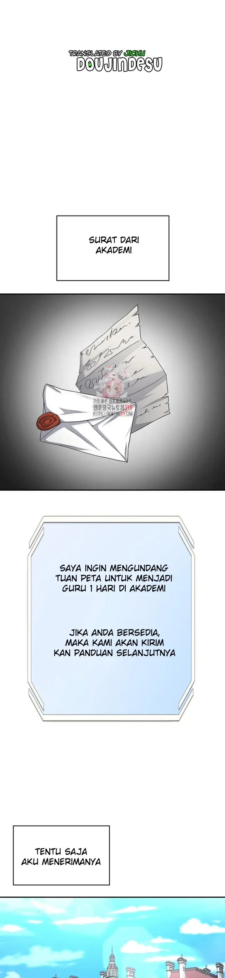 image-komik-the-main-character-is-the-villain-chapter-88-0/39