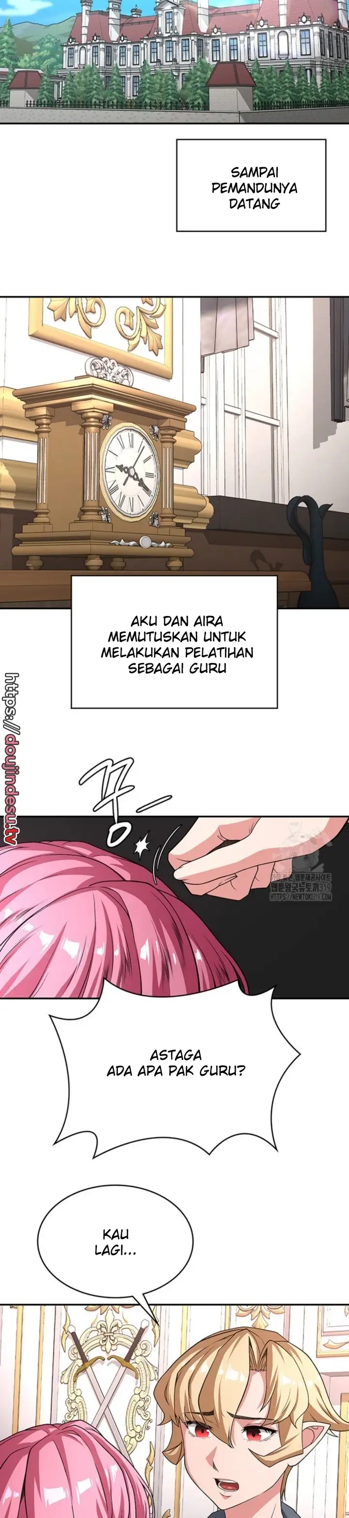 image-komik-the-main-character-is-the-villain-chapter-88-1/39