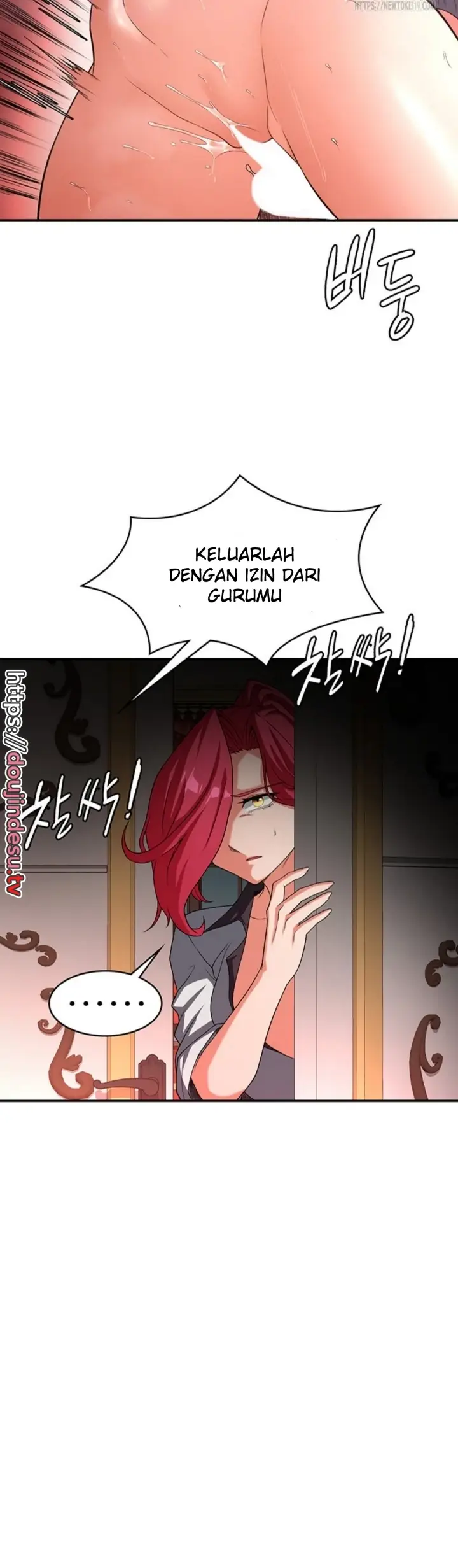 image-komik-the-main-character-is-the-villain-chapter-88-5/39