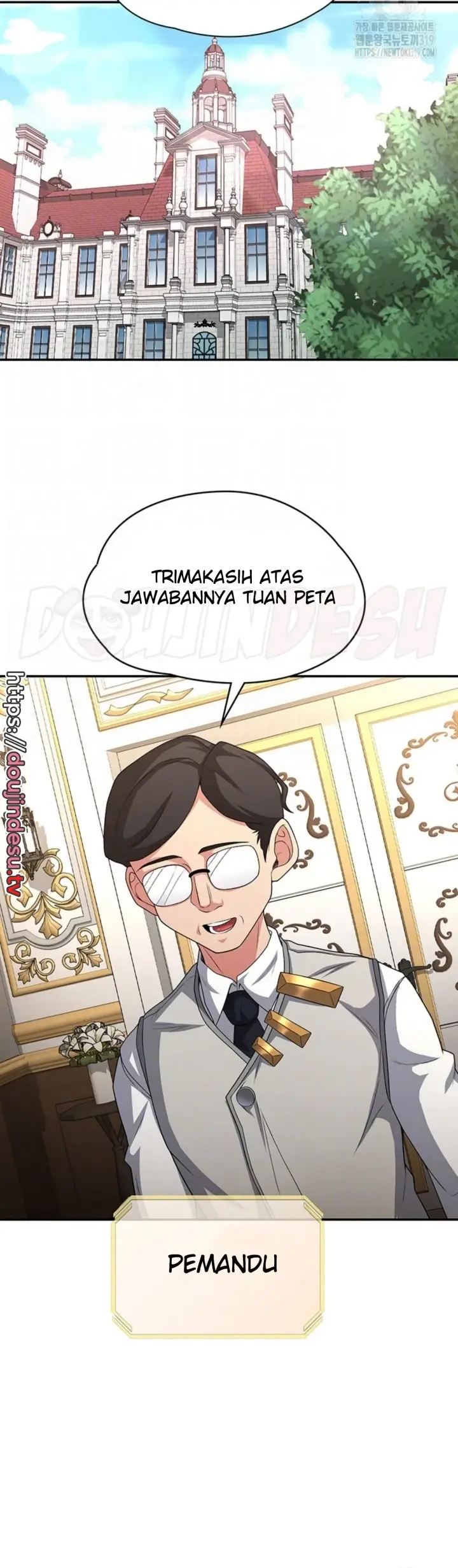 image-komik-the-main-character-is-the-villain-chapter-88-7/39