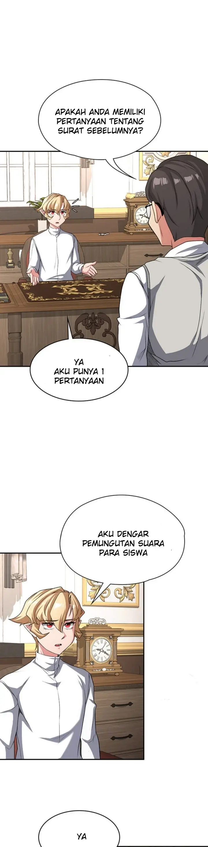 image-komik-the-main-character-is-the-villain-chapter-88-8/39