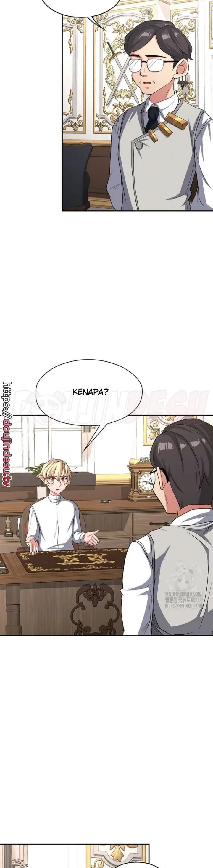 image-komik-the-main-character-is-the-villain-chapter-88-9/39