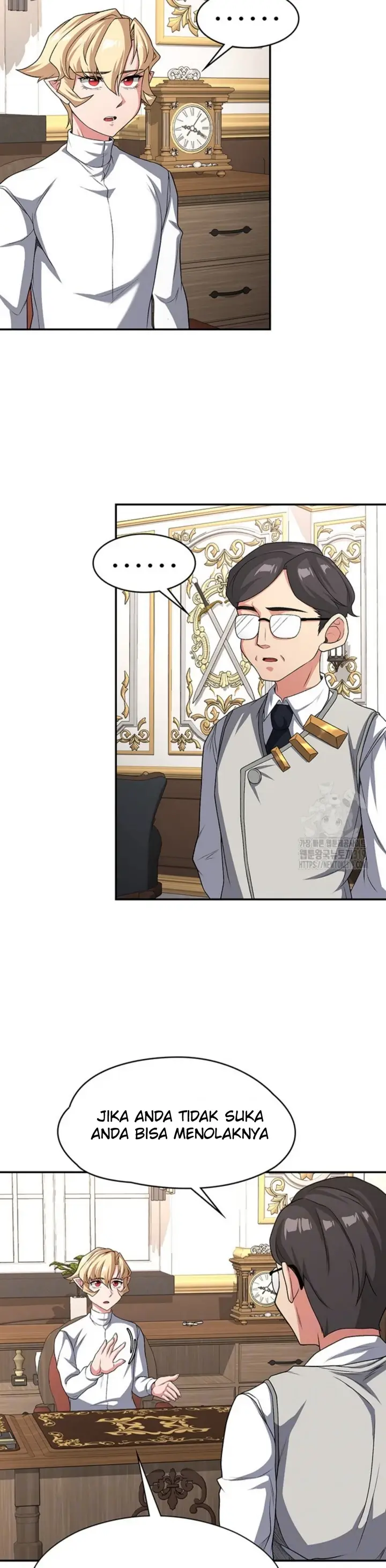 image-komik-the-main-character-is-the-villain-chapter-88-10/39