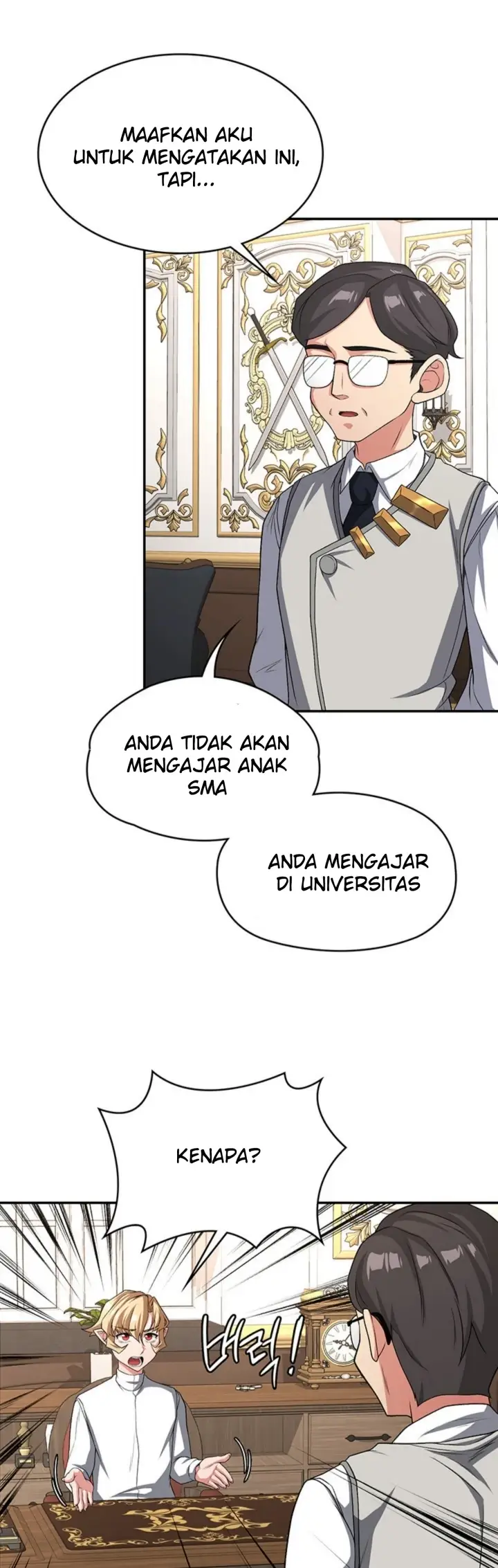 image-komik-the-main-character-is-the-villain-chapter-88-12/39