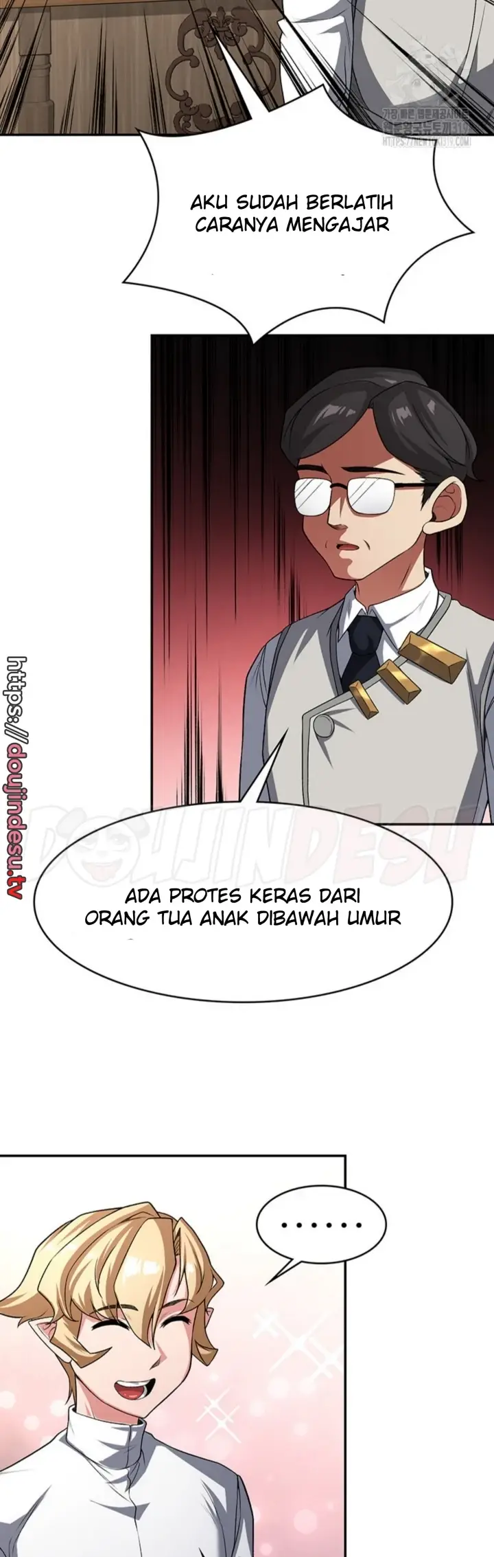 image-komik-the-main-character-is-the-villain-chapter-88-13/39