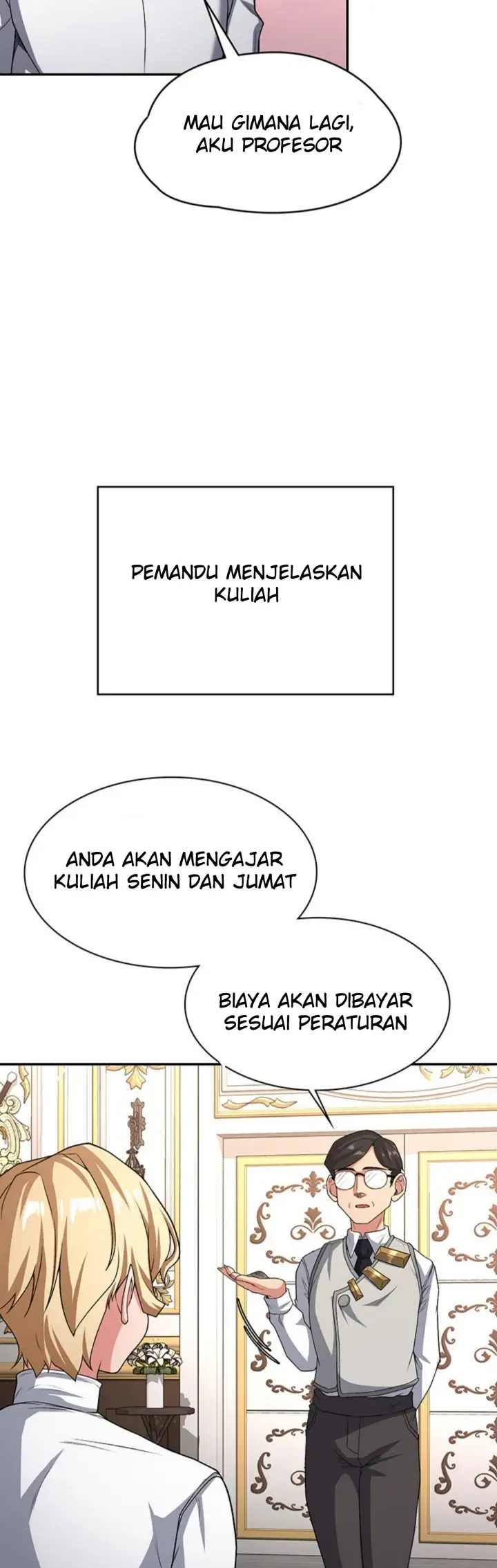 image-komik-the-main-character-is-the-villain-chapter-88-14/39