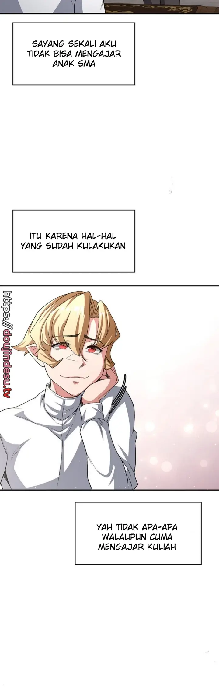 image-komik-the-main-character-is-the-villain-chapter-88-15/39