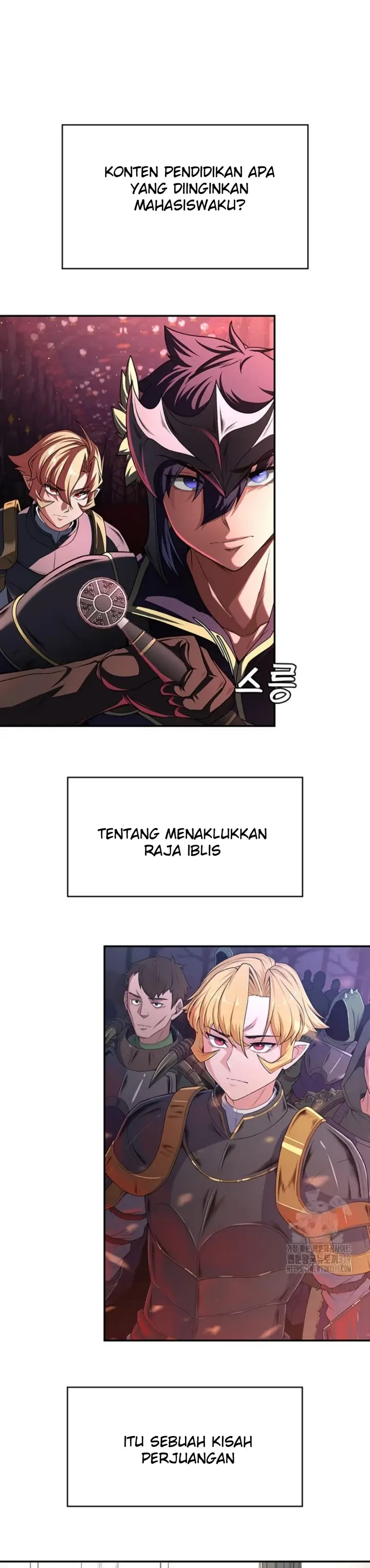 image-komik-the-main-character-is-the-villain-chapter-88-16/39