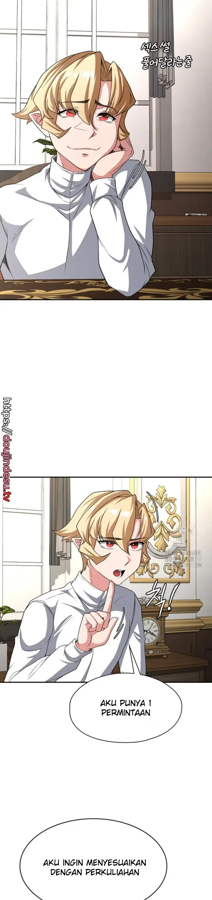 image-komik-the-main-character-is-the-villain-chapter-88-17/39