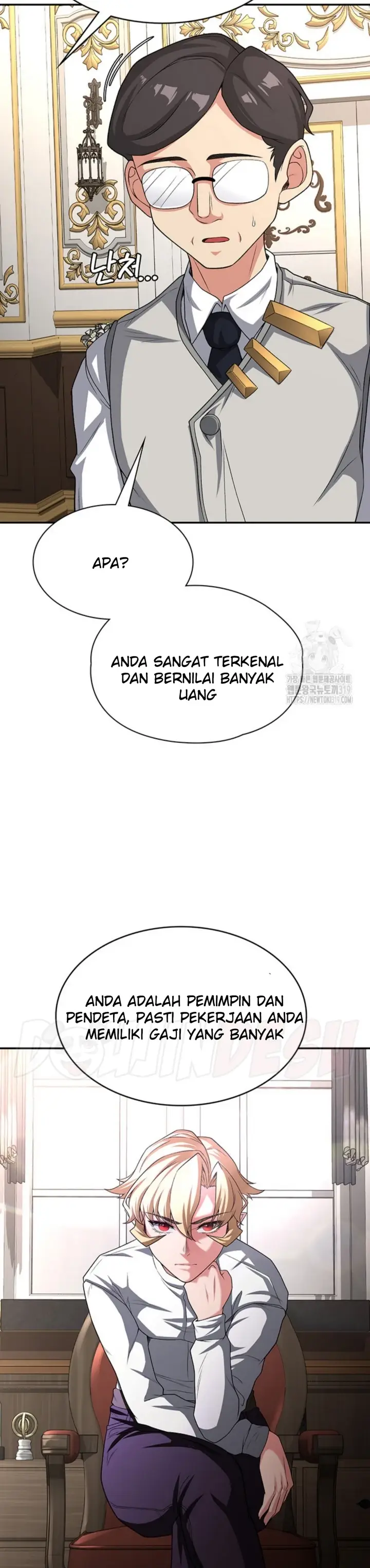 image-komik-the-main-character-is-the-villain-chapter-88-18/39