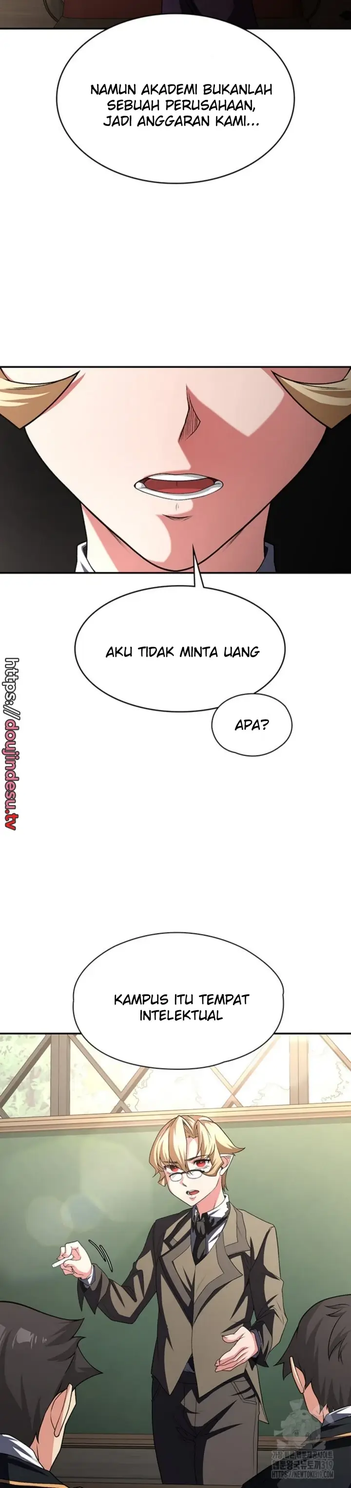image-komik-the-main-character-is-the-villain-chapter-88-19/39