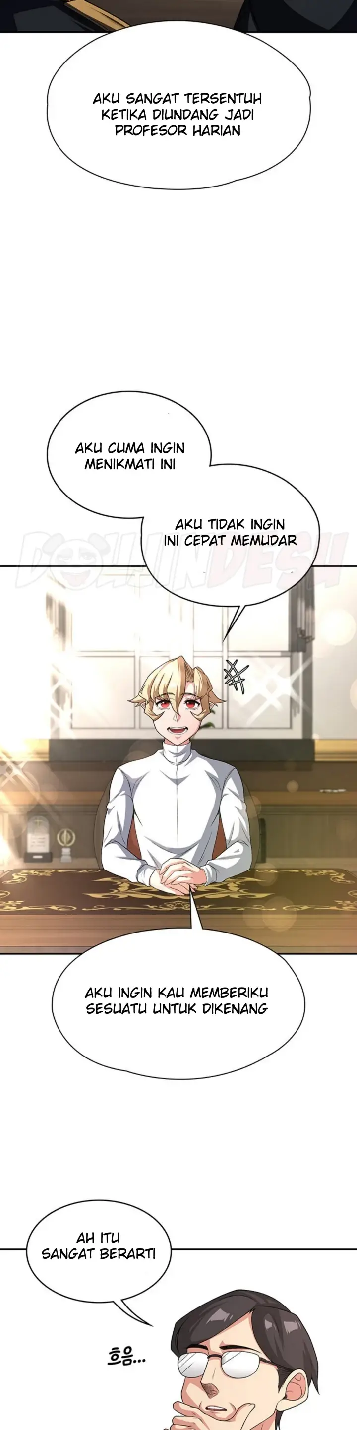 image-komik-the-main-character-is-the-villain-chapter-88-20/39