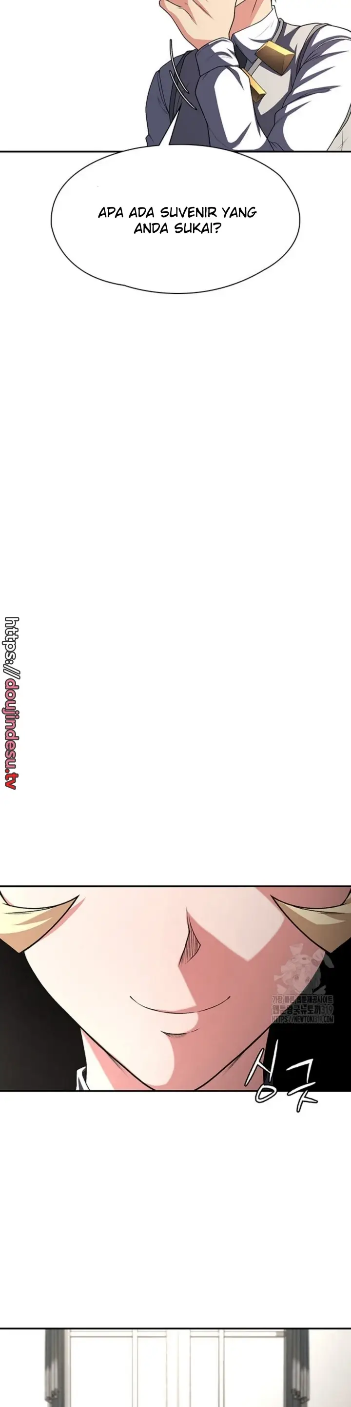 image-komik-the-main-character-is-the-villain-chapter-88-21/39