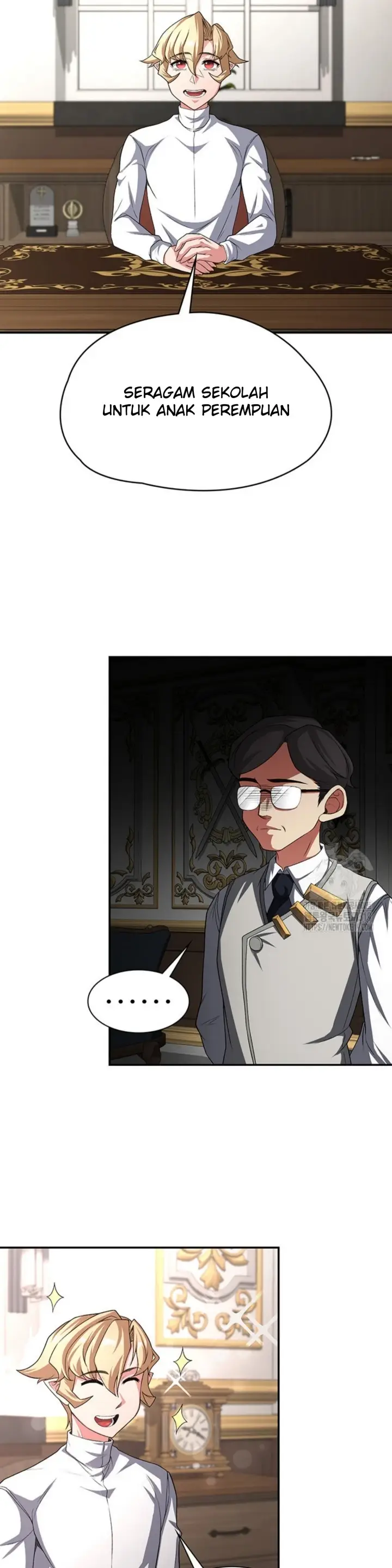 image-komik-the-main-character-is-the-villain-chapter-88-22/39