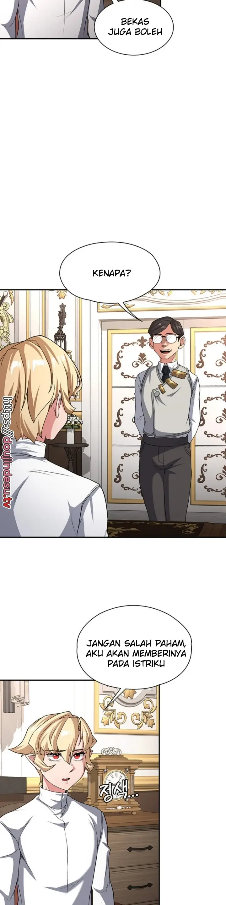 image-komik-the-main-character-is-the-villain-chapter-88-23/39