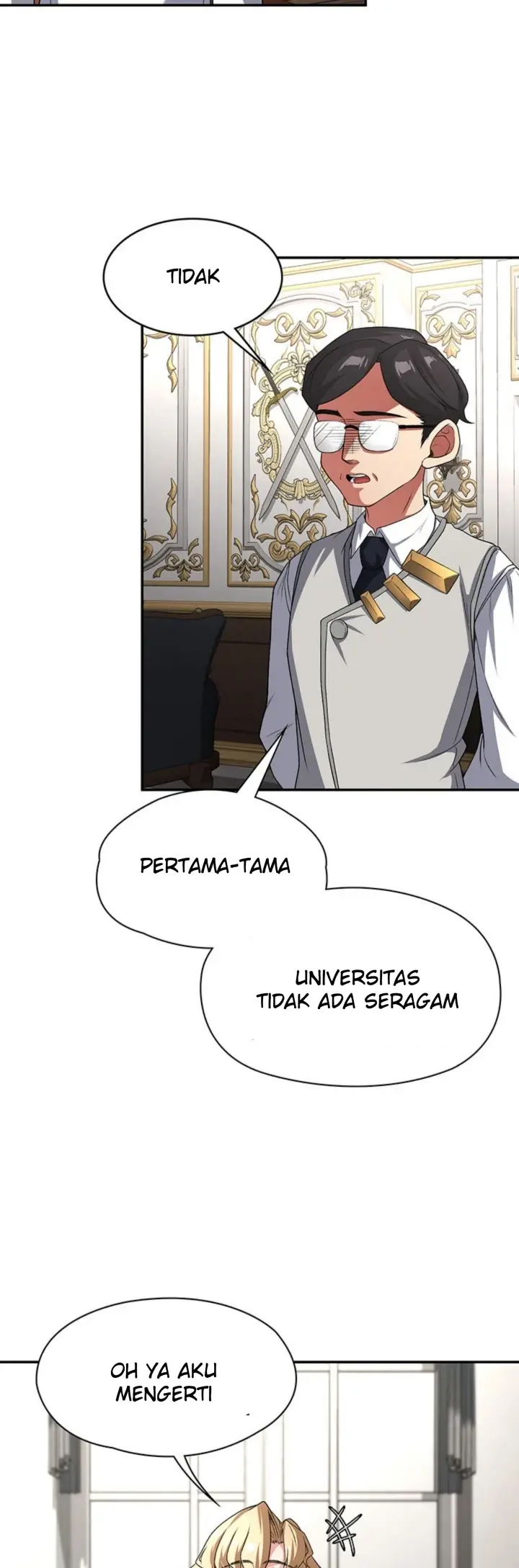 image-komik-the-main-character-is-the-villain-chapter-88-24/39