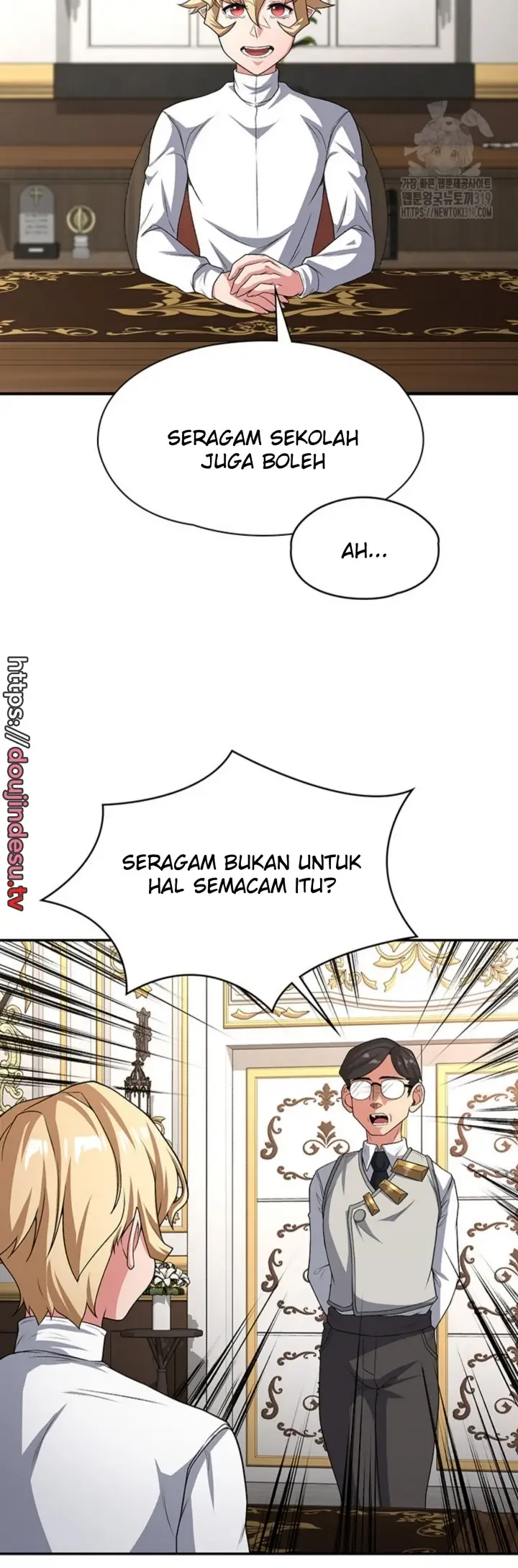 image-komik-the-main-character-is-the-villain-chapter-88-25/39