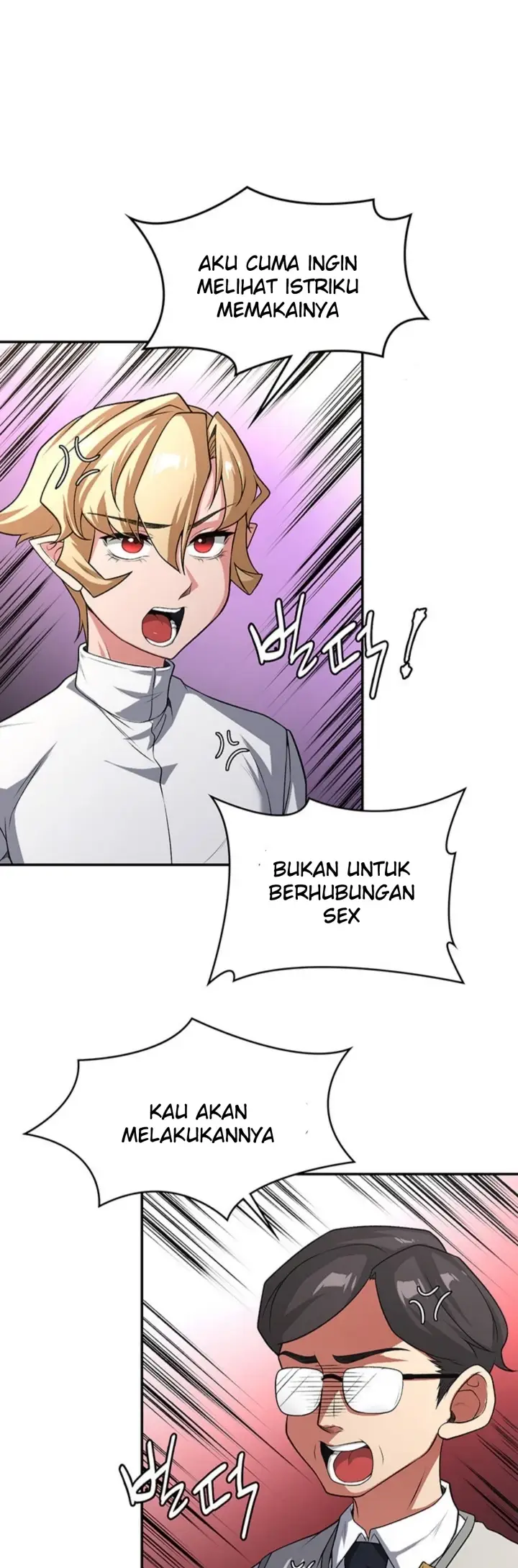 image-komik-the-main-character-is-the-villain-chapter-88-26/39