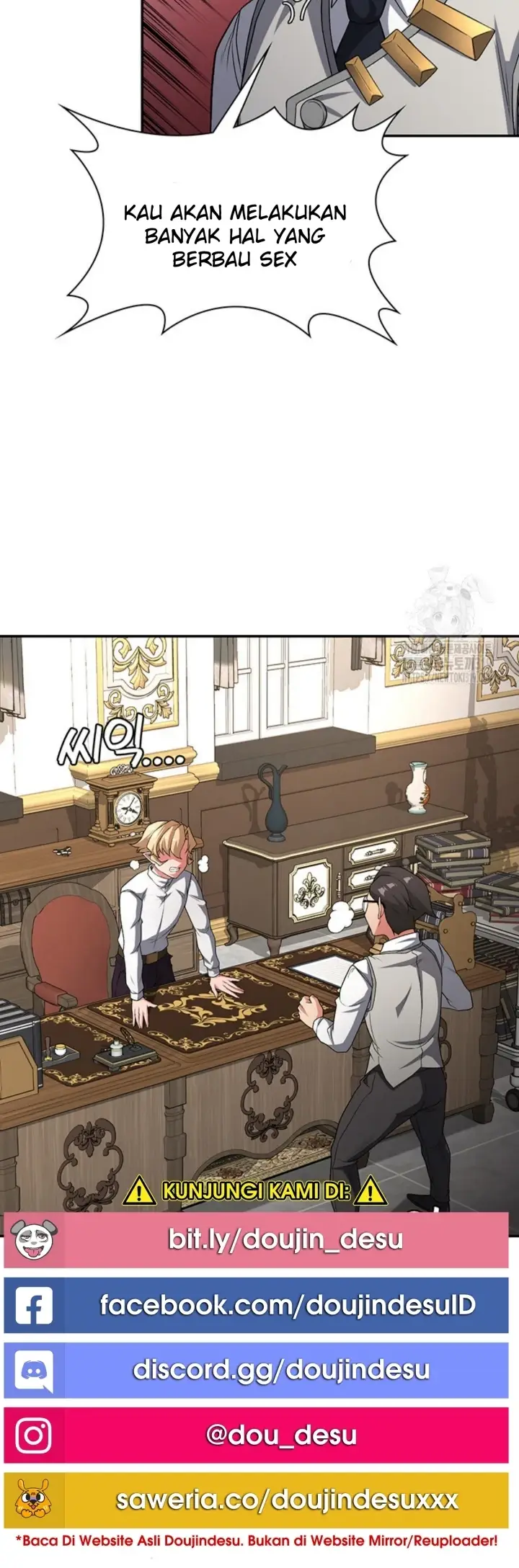 image-komik-the-main-character-is-the-villain-chapter-88-27/39