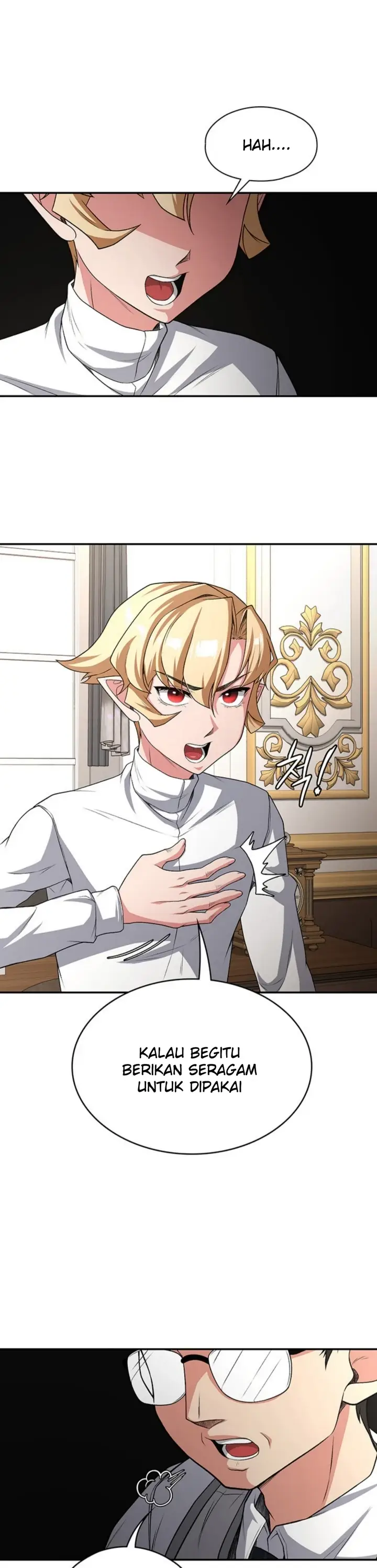 image-komik-the-main-character-is-the-villain-chapter-88-28/39