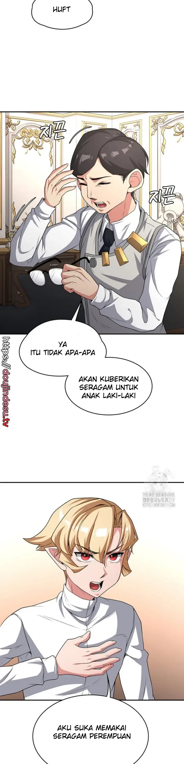 image-komik-the-main-character-is-the-villain-chapter-88-29/39