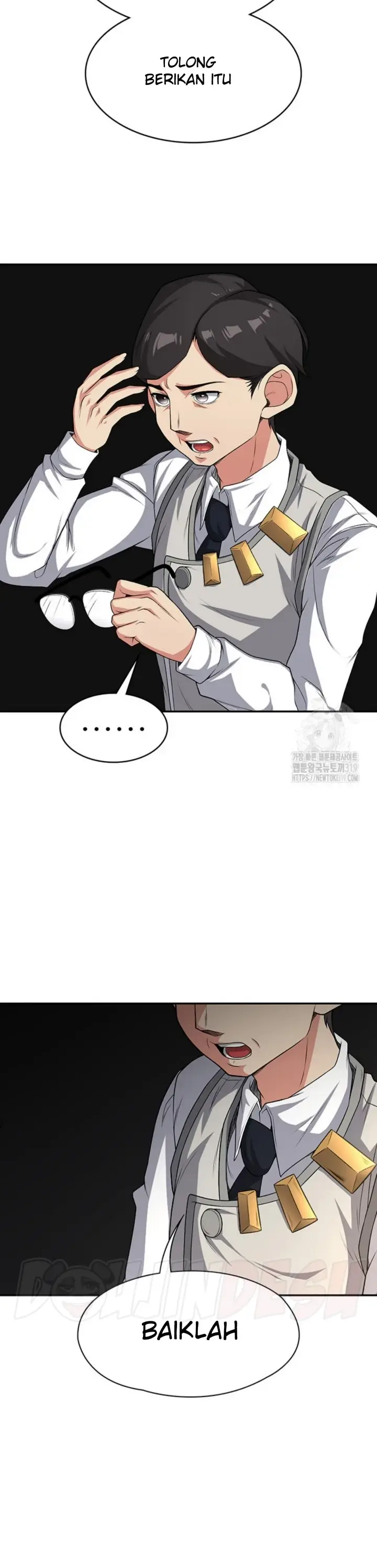 image-komik-the-main-character-is-the-villain-chapter-88-30/39