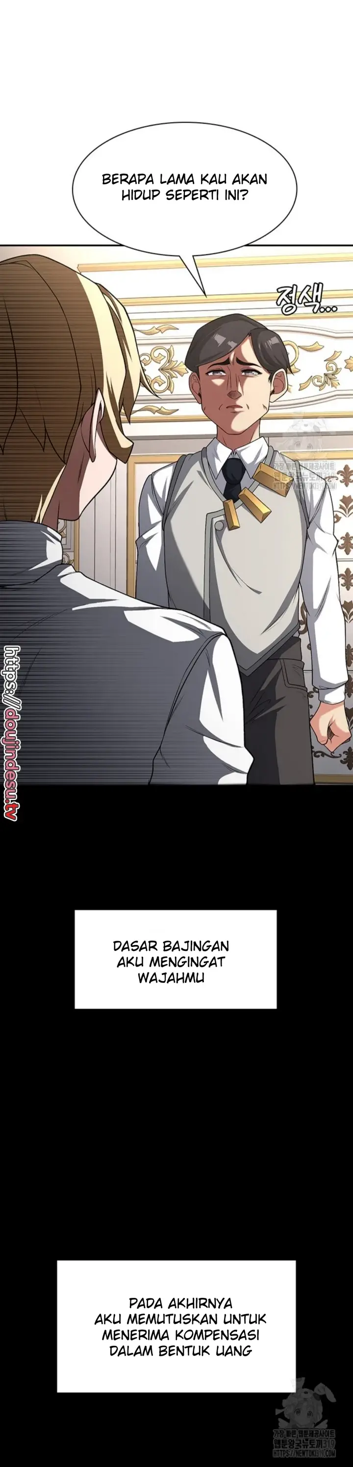 image-komik-the-main-character-is-the-villain-chapter-88-31/39