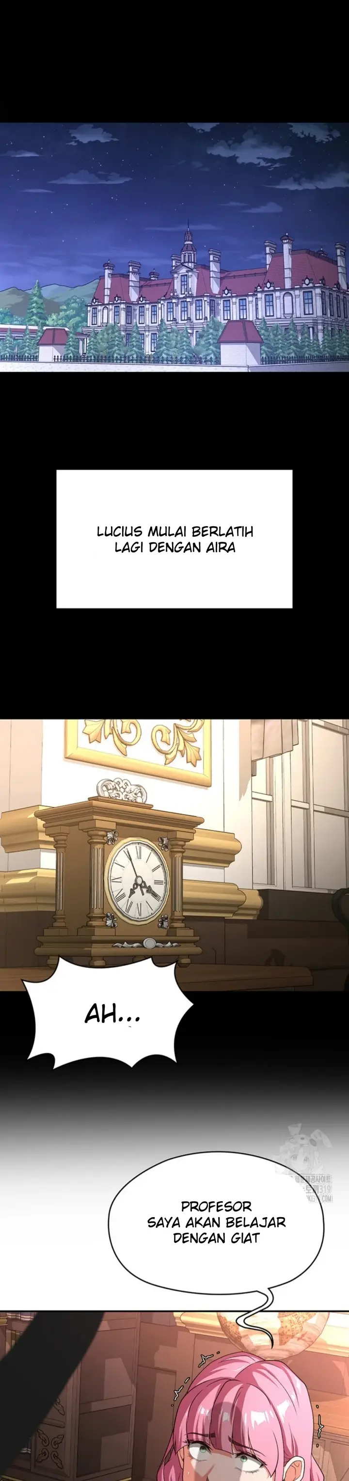 image-komik-the-main-character-is-the-villain-chapter-88-32/39