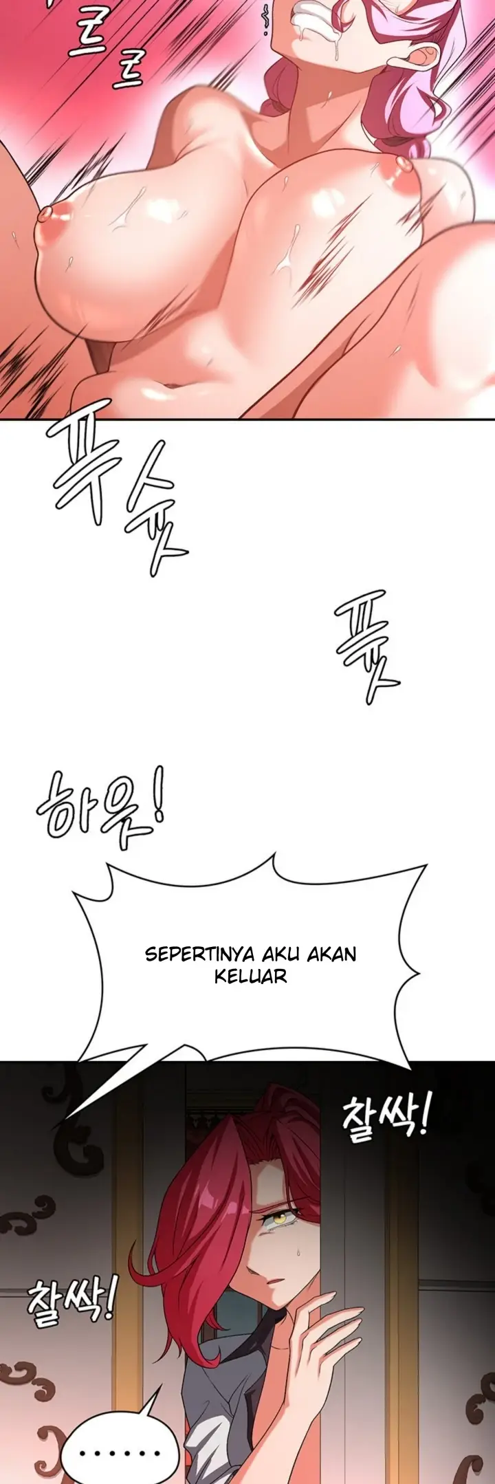 image-komik-the-main-character-is-the-villain-chapter-88-36/39