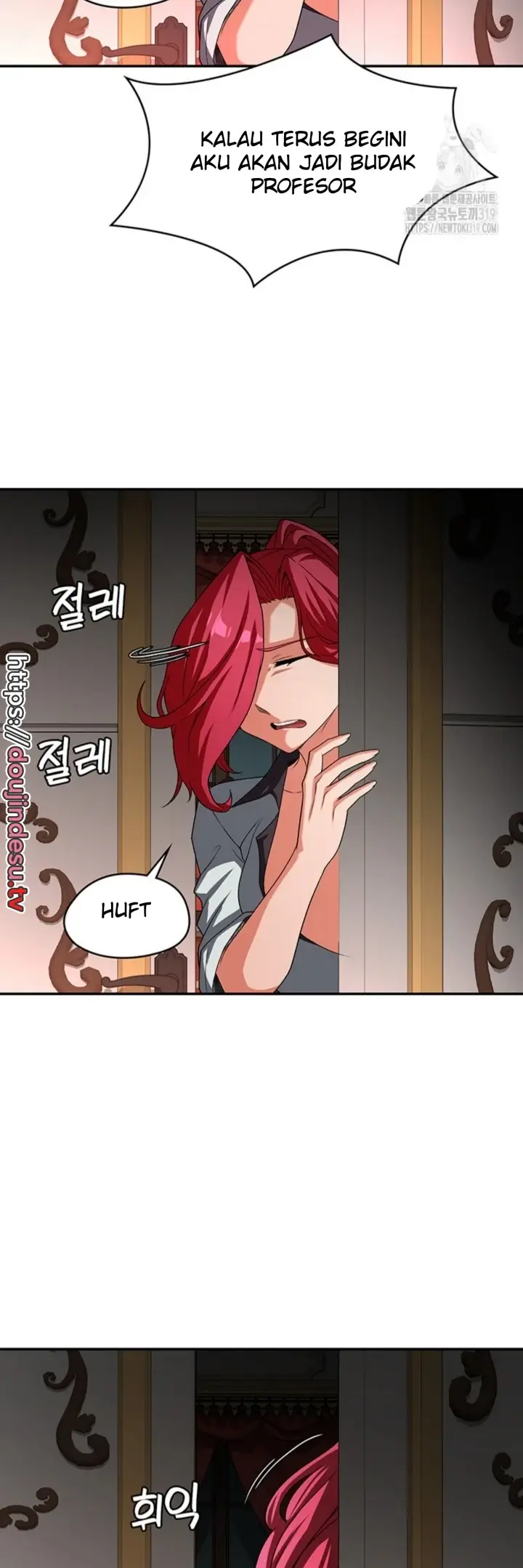 image-komik-the-main-character-is-the-villain-chapter-88-37/39