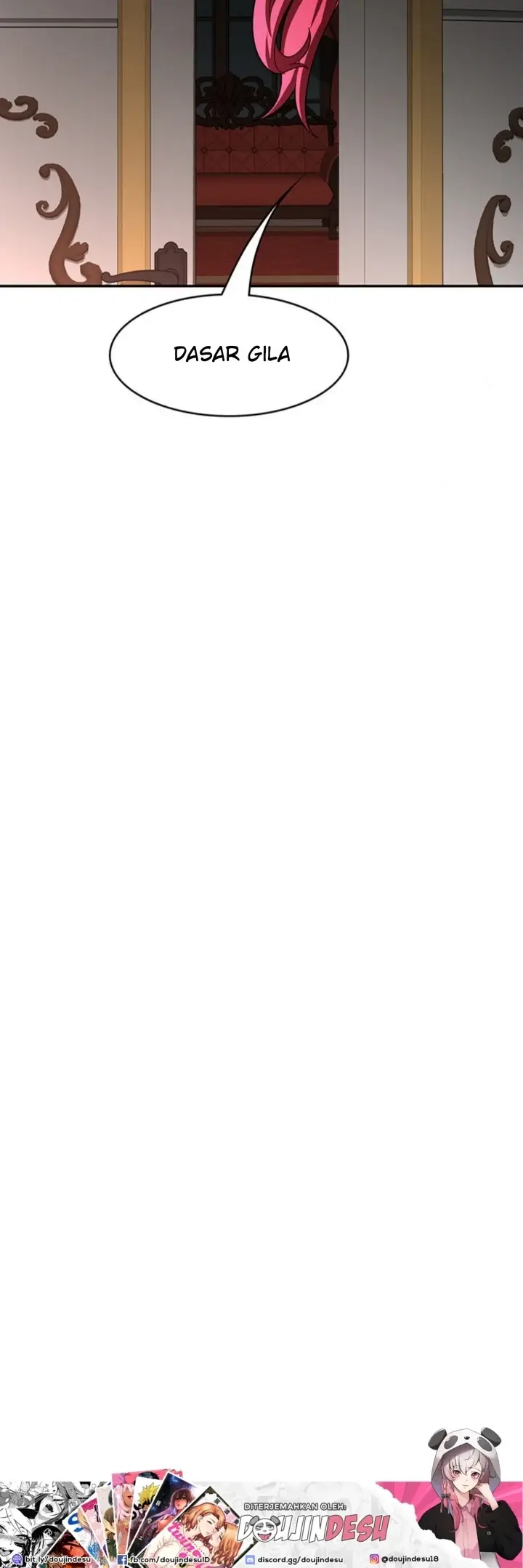 image-komik-the-main-character-is-the-villain-chapter-88-38/39