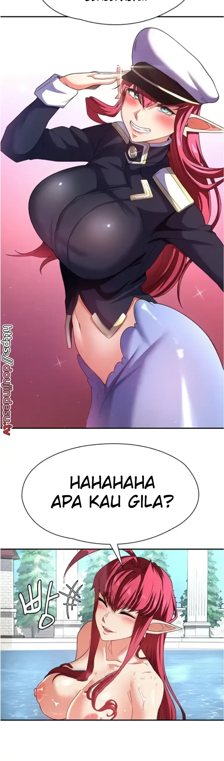 image-komik-the-main-character-is-the-villain-chapter-89-3/39