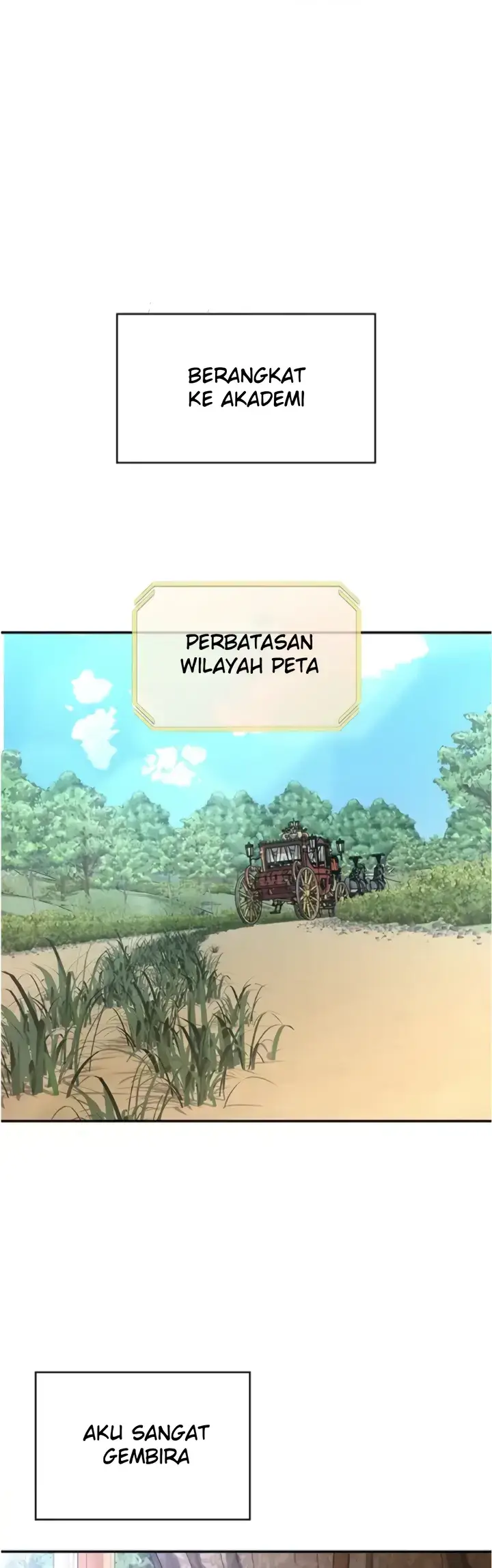 image-komik-the-main-character-is-the-villain-chapter-89-6/39